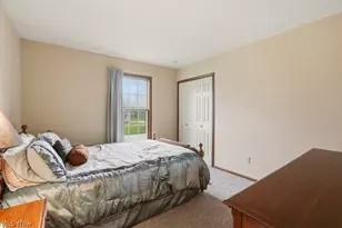 1936 Ashley Dr, Hudson, OH 44236 - Photo 24
