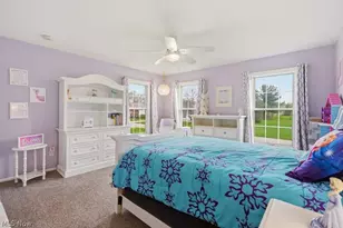 1936 Ashley Dr, Hudson, OH 44236 - Photo 22