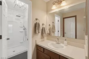 1936 Ashley Dr, Hudson, OH 44236 - Photo 16