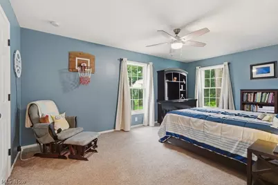1936 Ashley Drive, Hudson, OH 44236 - Photo 18