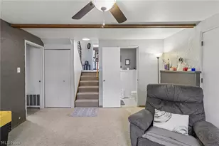 23956 Fairlawn Dr, North Olmsted, OH 44070 - Photo 32