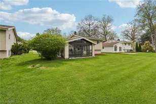 23956 Fairlawn Dr, North Olmsted, OH 44070 - Photo 48