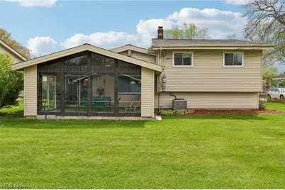 23956 Fairlawn Drive, North Olmsted, OH 44070 - Photo 44