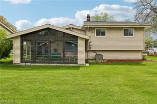 23956 Fairlawn Dr, North Olmsted, OH 44070 - Photo 44