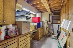 23956 Fairlawn Dr, North Olmsted, OH 44070 - Photo 38