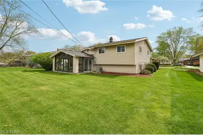 23956 Fairlawn Drive, North Olmsted, OH 44070 - Photo 46