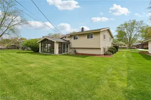 23956 Fairlawn Dr, North Olmsted, OH 44070 - Photo 46