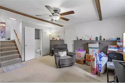 23956 Fairlawn Drive, North Olmsted, OH 44070 - Photo 34