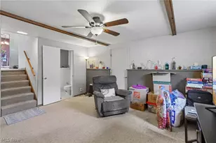 23956 Fairlawn Dr, North Olmsted, OH 44070 - Photo 34