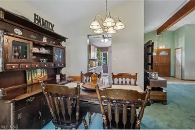 23956 Fairlawn Drive, North Olmsted, OH 44070 - Photo 16