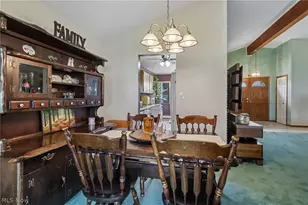 23956 Fairlawn Dr, North Olmsted, OH 44070 - Photo 16