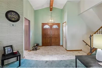 23956 Fairlawn Drive, North Olmsted, OH 44070 - Photo 8