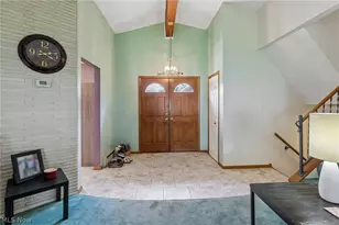 23956 Fairlawn Dr, North Olmsted, OH 44070 - Photo 8