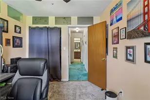 23956 Fairlawn Dr, North Olmsted, OH 44070 - Photo 24
