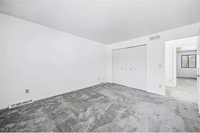 210 Teal Trace #210, Mayfield Heights, OH 44124 - Photo 22