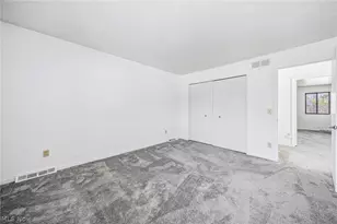 210 Teal Trace, Mayfield Heights, OH 44124 - Photo 22