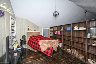 1305 Township Rd 1656, Ashland, OH 44805 - Photo 30