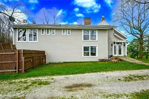 1305 Township Rd 1656, Ashland, OH 44805 - Photo 48