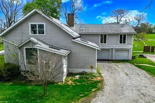 1305 Township Rd 1656, Ashland, OH 44805 - Photo 46