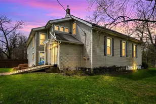 1305 Township Rd 1656, Ashland, OH 44805 - Photo 50