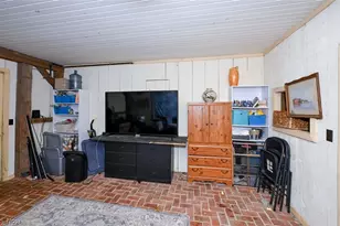 1305 Township Rd 1656, Ashland, OH 44805 - Photo 34