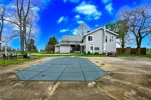 1305 Township Rd 1656, Ashland, OH 44805 - Photo 4