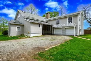 1305 Township Rd 1656, Ashland, OH 44805 - Photo 2