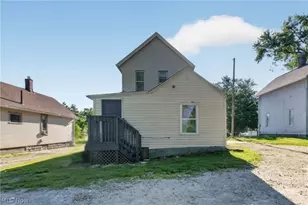 511 Brown St, Akron, OH 44311 - Photo 30