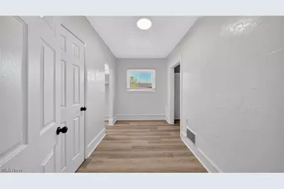 511 Brown Street, Akron, OH 44311 - Photo 16