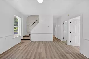 511 Brown St, Akron, OH 44311 - Photo 4