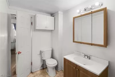 511 Brown Street, Akron, OH 44311 - Photo 6