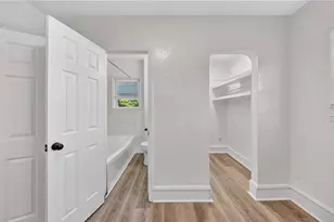 511 Brown St, Akron, OH 44311 - Photo 18
