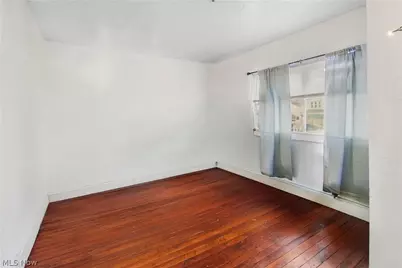 511 Brown Street, Akron, OH 44311 - Photo 10