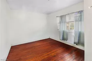 511 Brown St, Akron, OH 44311 - Photo 10