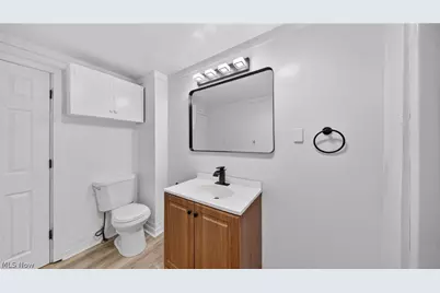 511 Brown Street, Akron, OH 44311 - Photo 10