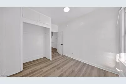 511 Brown Street, Akron, OH 44311 - Photo 24