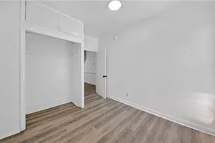 511 Brown St, Akron, OH 44311 - Photo 24