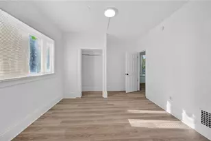 511 Brown St, Akron, OH 44311 - Photo 22