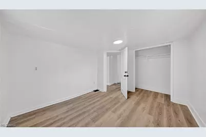 511 Brown Street, Akron, OH 44311 - Photo 20