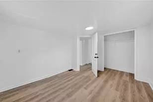 511 Brown St, Akron, OH 44311 - Photo 20