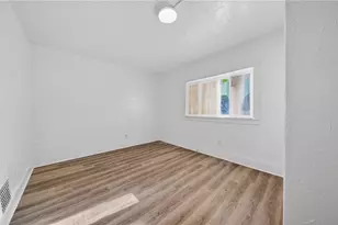 511 Brown St, Akron, OH 44311 - Photo 26