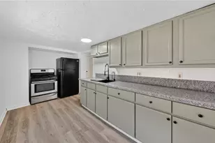 511 Brown St, Akron, OH 44311 - Photo 8