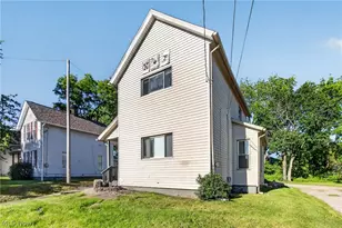 511 Brown St, Akron, OH 44311 - Photo 4