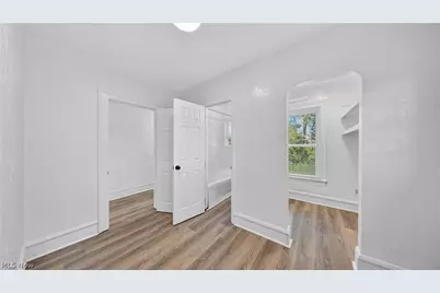 511 Brown Street, Akron, OH 44311 - Photo 16