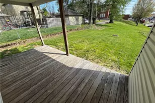 707 Locust St, Coshocton, OH 43812 - Photo 14