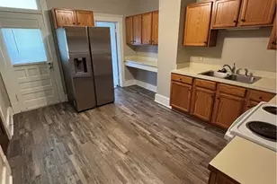 707 Locust St, Coshocton, OH 43812 - Photo 6
