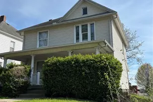 707 Locust St, Coshocton, OH 43812 - Photo 2