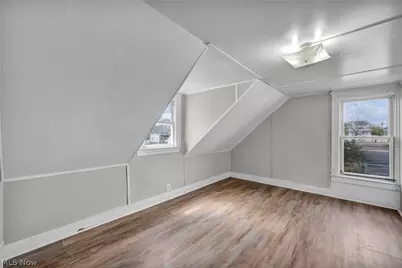 2917 Apple Avenue, Lorain, OH 44055 - Photo 26