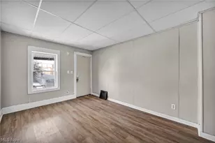 2917 Apple Ave, Lorain, OH 44055 - Photo 6