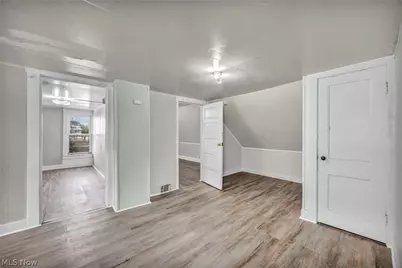 2917 Apple Avenue, Lorain, OH 44055 - Photo 22
